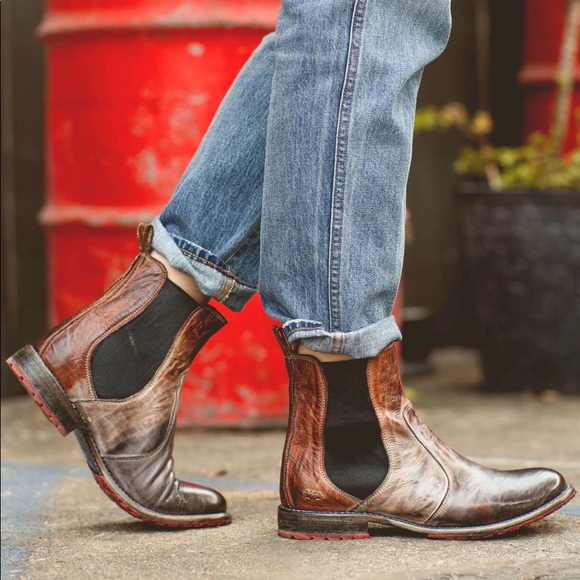 Bed Stu Shoes Bed Stu Nandi Starry Night New With Box Handmade